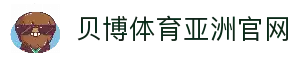iOSAndroid下载